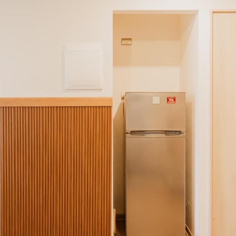 Sophisticated 1BR Pool in Barranco - Apartamento - 19