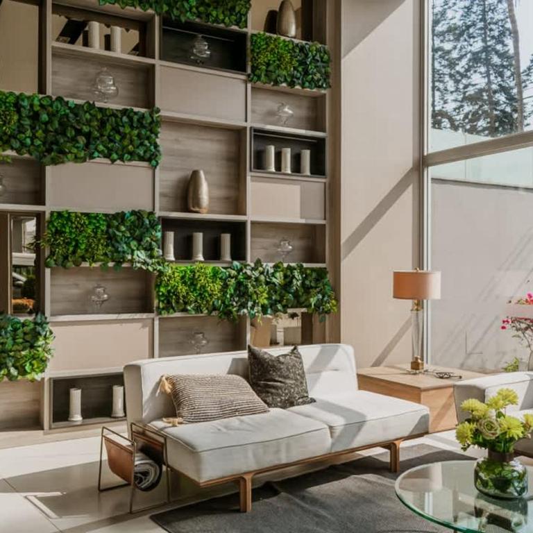 Sophisticated 1BR Pool in Barranco - Apartamento - 47