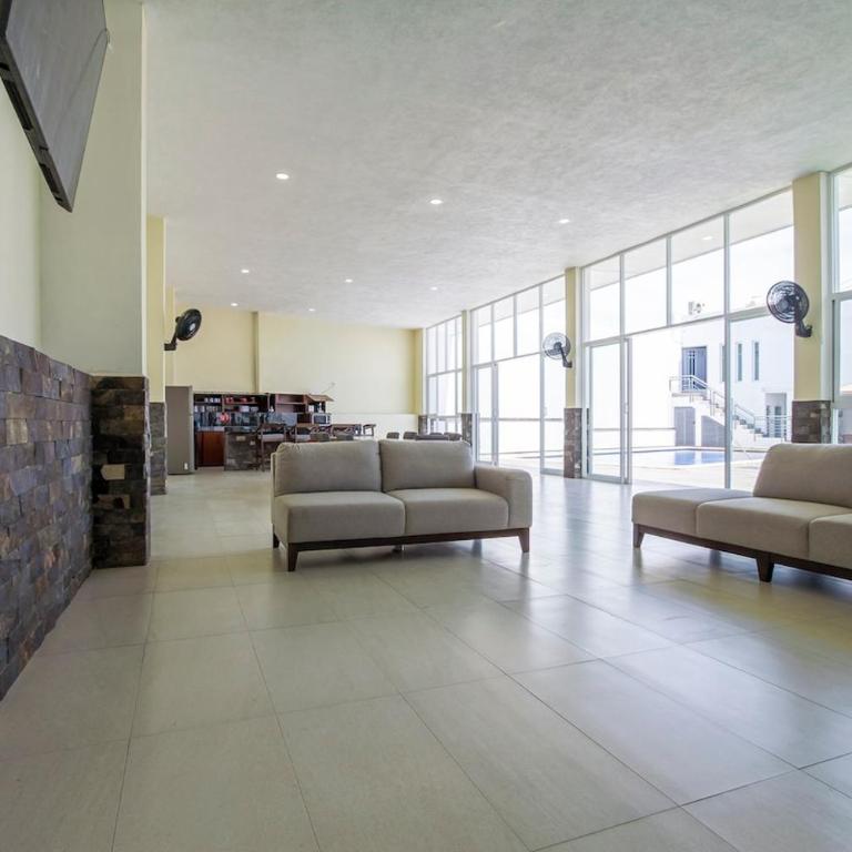 Coyula Getaway Relax, Fun & Private Pool - Three-Bedroom House - 2