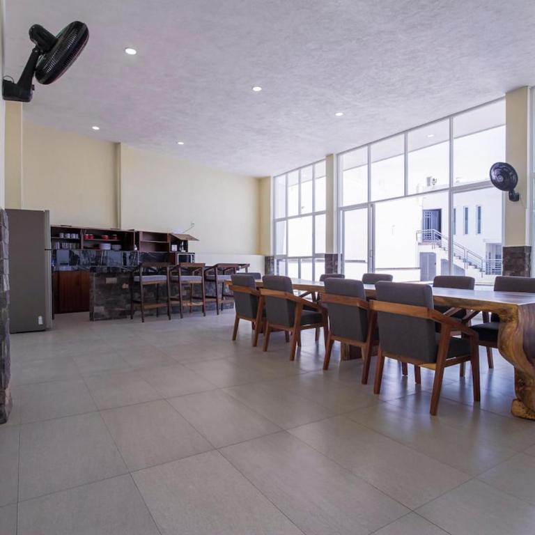Coyula Getaway Relax, Fun & Private Pool - Three-Bedroom House - 17