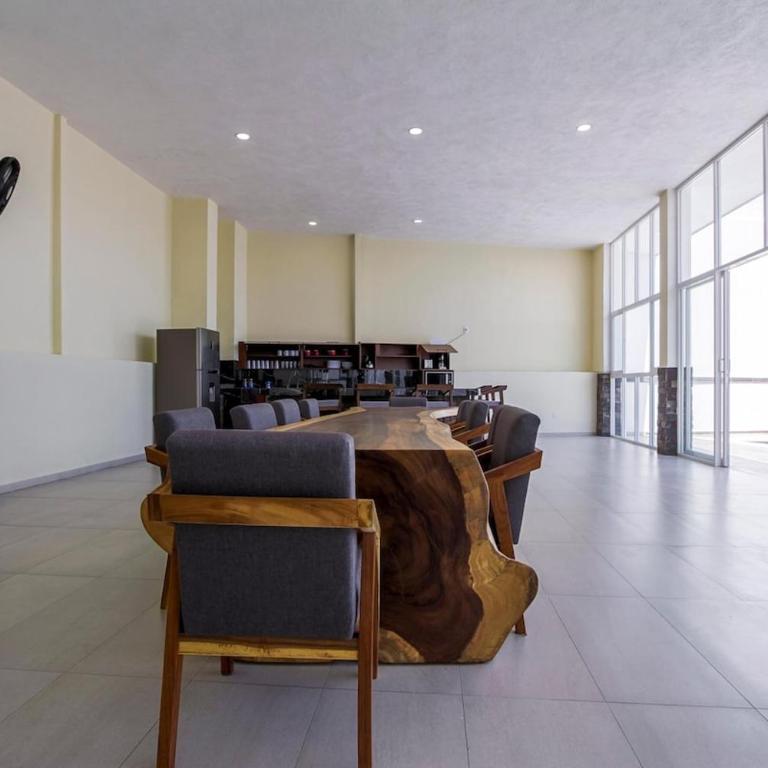 Coyula Getaway Relax, Fun & Private Pool - Three-Bedroom House - 34