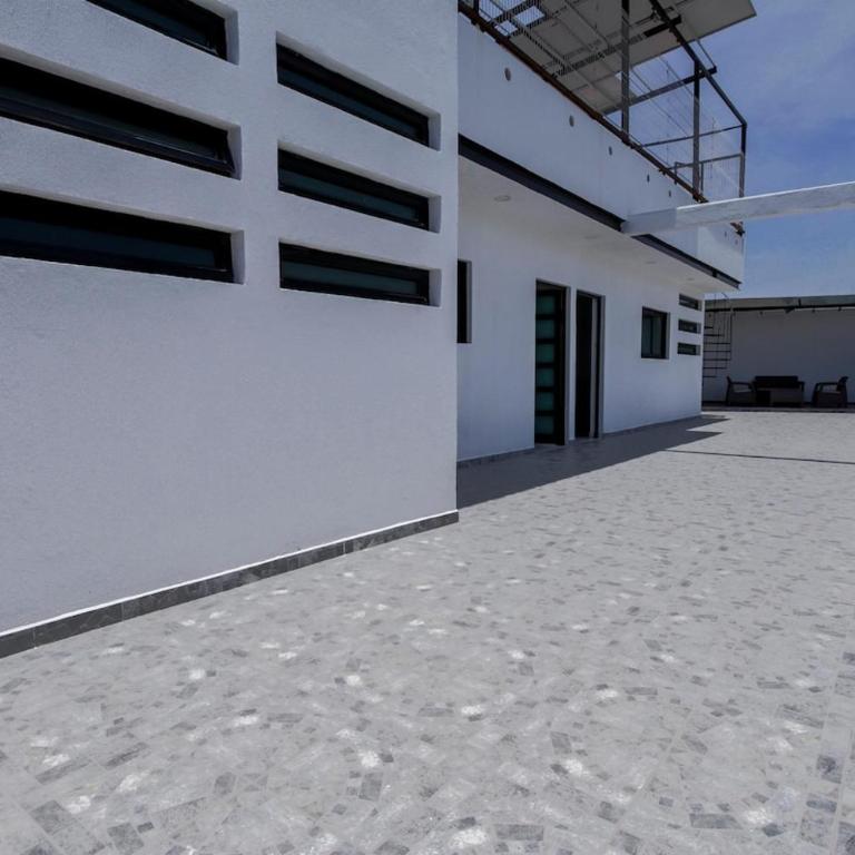 Coyula Getaway Relax, Fun & Private Pool - Three-Bedroom House - 37