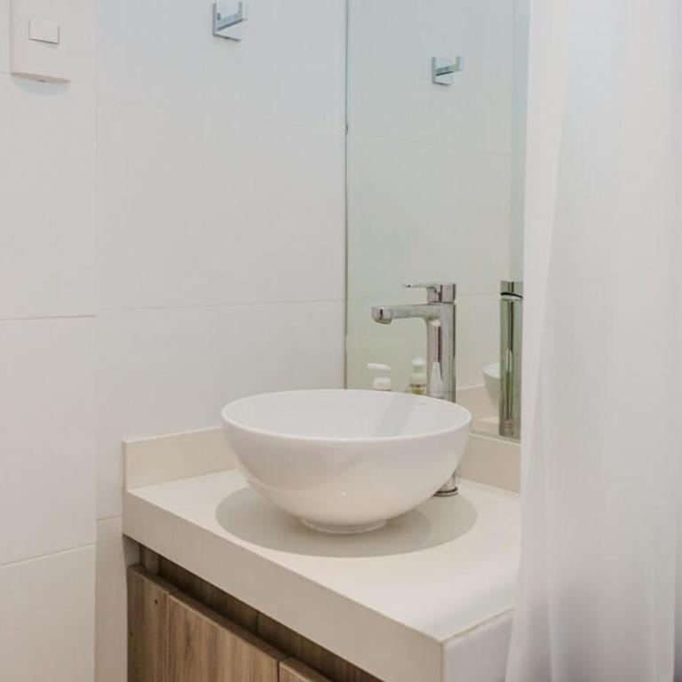 Charming 3BR in Barranco - Apartment - 32
