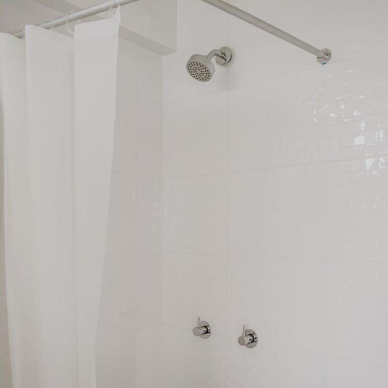 Charming 3BR in Barranco - Apartment - 33