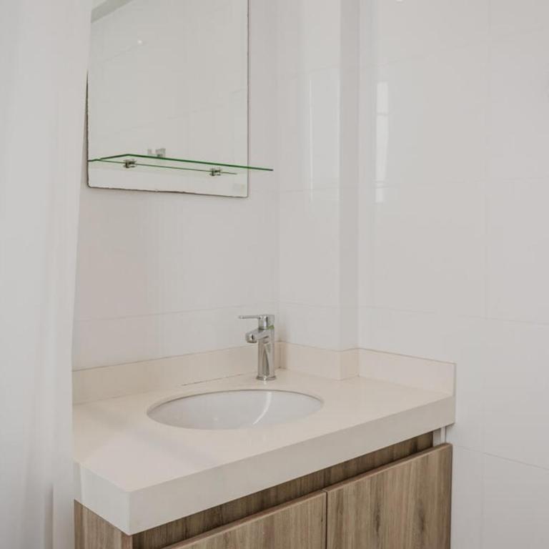 Charming 3BR in Barranco - Apartment - 35