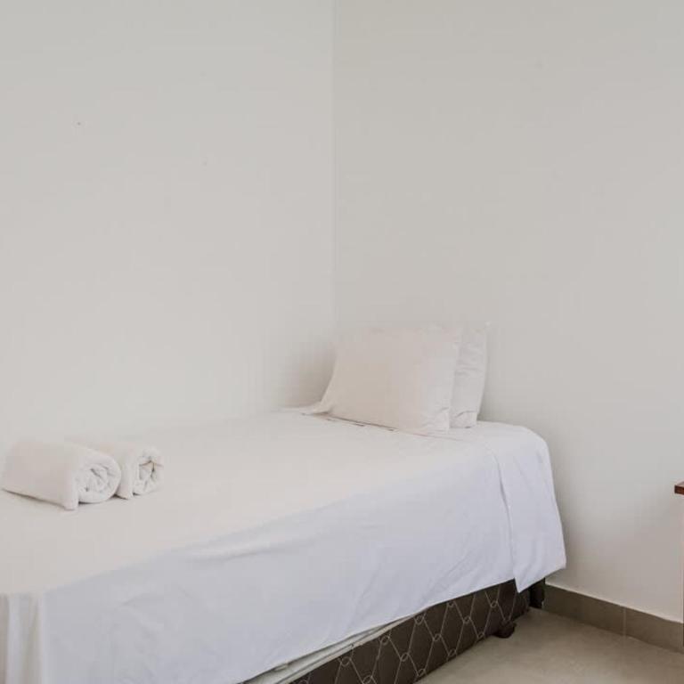 Charming 3BR in Barranco - Apartment - 47