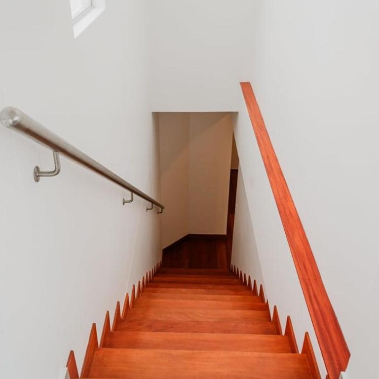Charming 3BR in Barranco - Apartment - 56