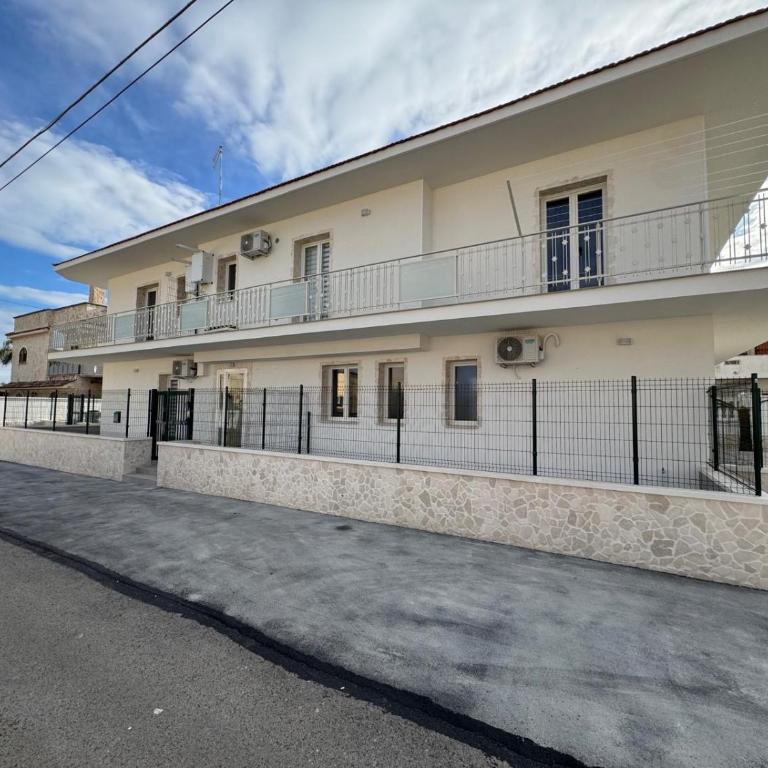 Giorgia's House - Apartment - 3
