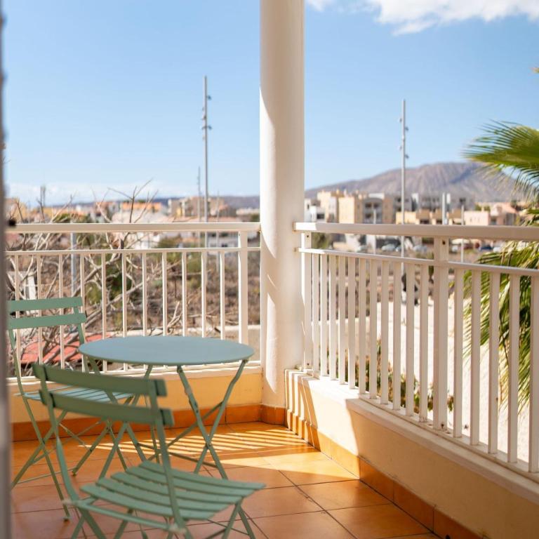 Casa Linda Costa del Silencio - Casa de 4 dormitorios - 5