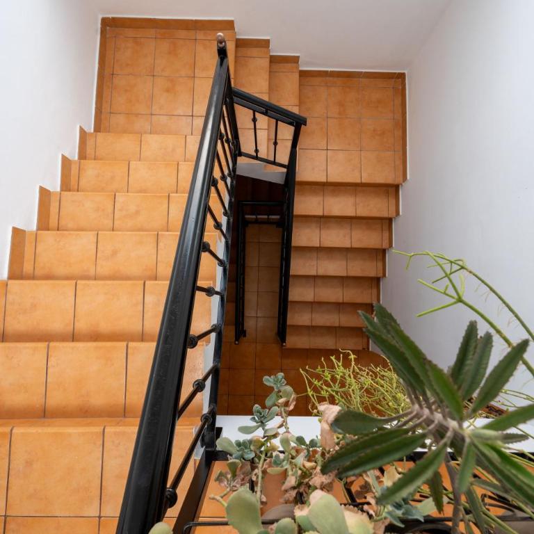 Casa Linda Costa del Silencio - Casa de 4 dormitorios - 18