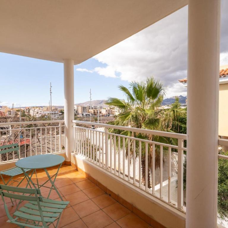 Casa Linda Costa del Silencio - Casa de 4 dormitorios - 23