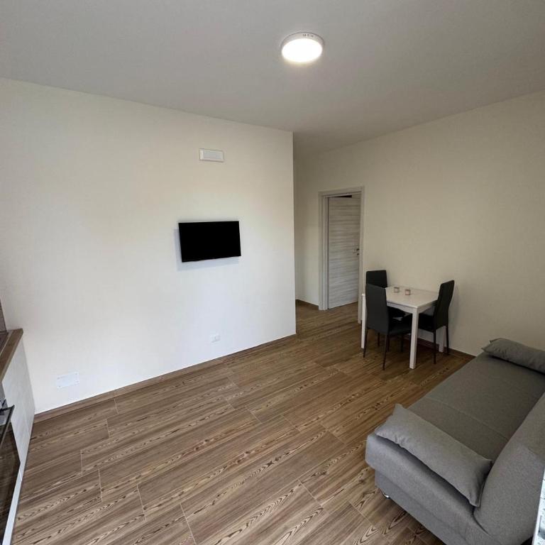 Giorgia's House - Apartment - 11