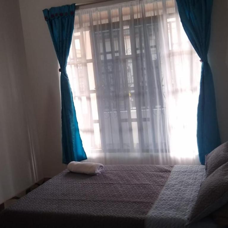 Hermosa casa en el Espinal , Tolima - Casa de 3 dormitorios - 2