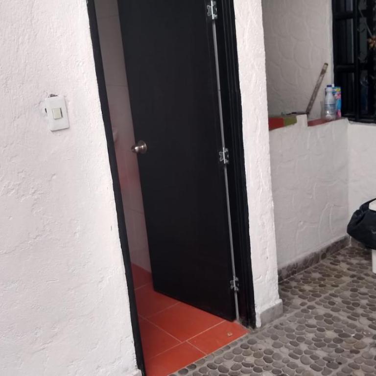 Hermosa casa en el Espinal , Tolima - Casa de 3 dormitorios - 22