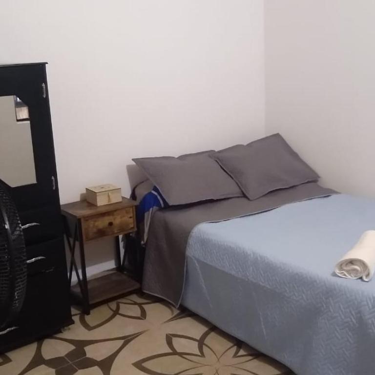 Hermosa casa en el Espinal , Tolima - Three-Bedroom Home - 3