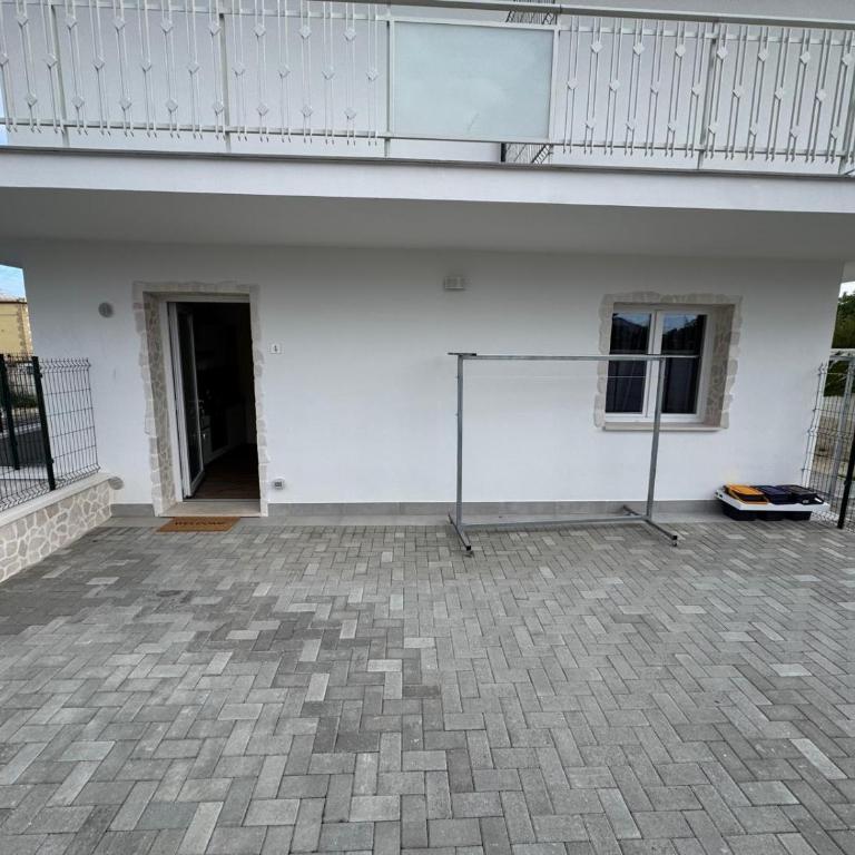 Giorgia's House - Apartment - 6