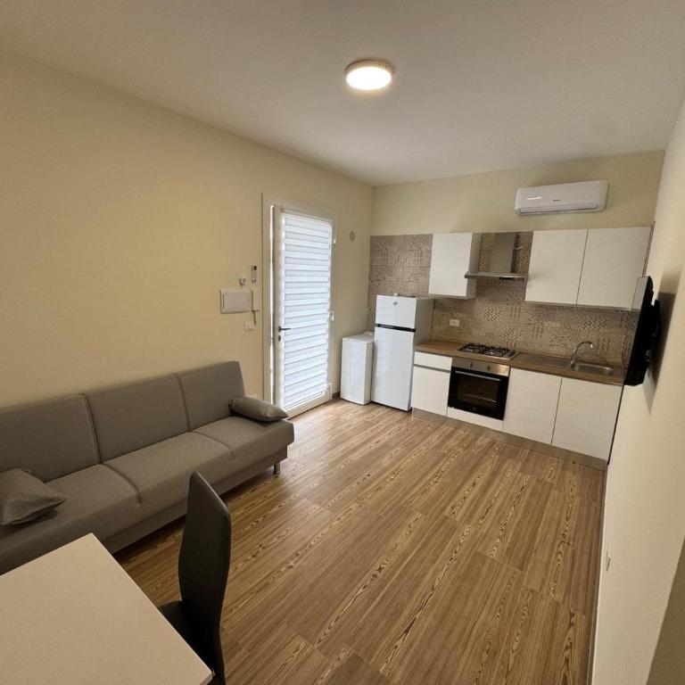 Giorgia's House - Apartment - 8