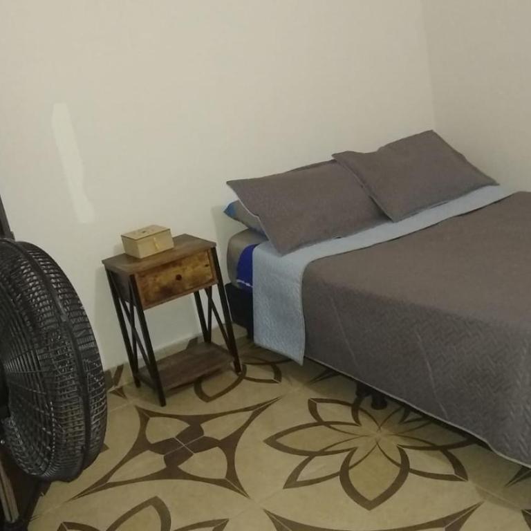 Hermosa casa en el Espinal , Tolima - Casa de 3 dormitorios - 9