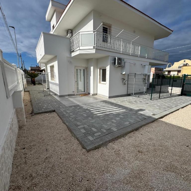 Giorgia's House - Apartment - 5