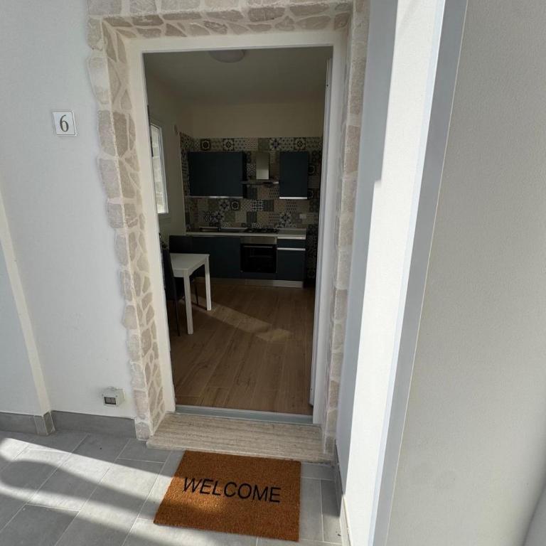 Giorgia's House - Apartment - 3