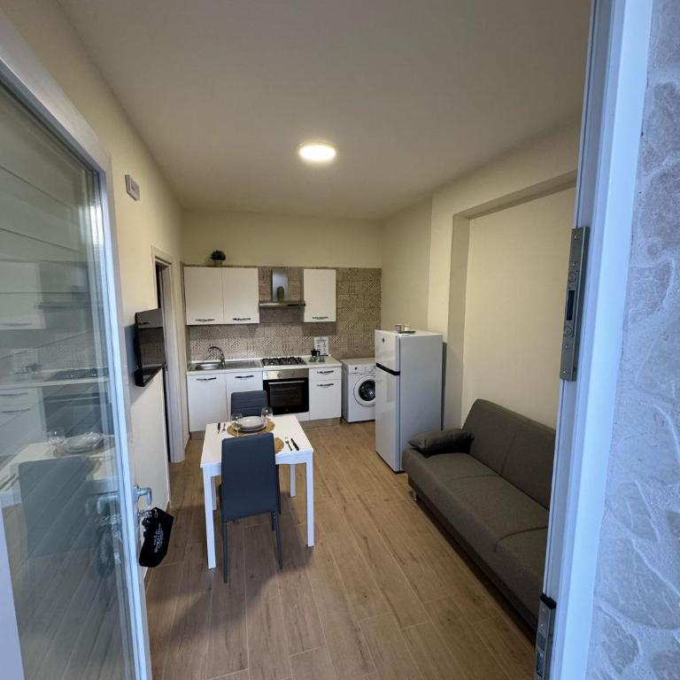 Giorgia's House - Apartment - 3