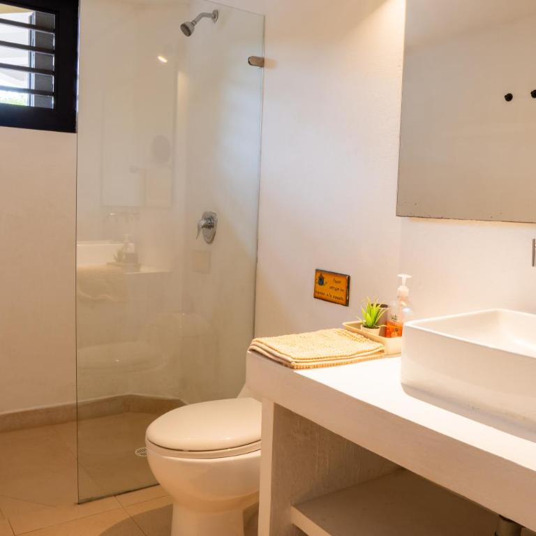 Hermosa casa en villeta - Villa - 7
