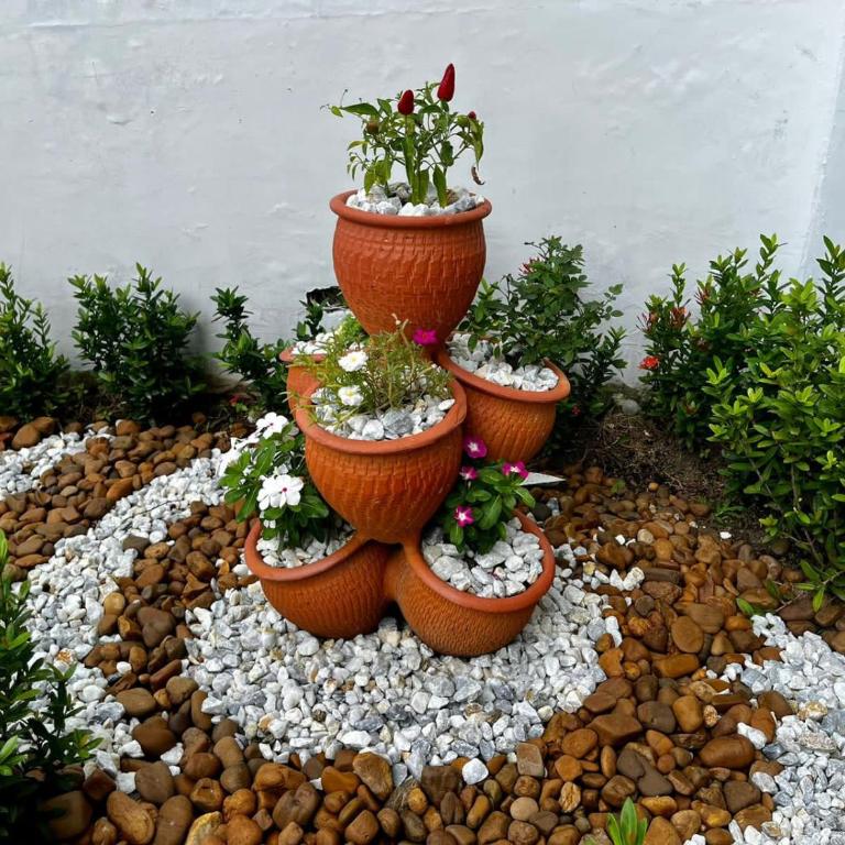 Apartamento luxury playa azul cartagena frente al mar - Apartamento de 3 dormitorios - 11