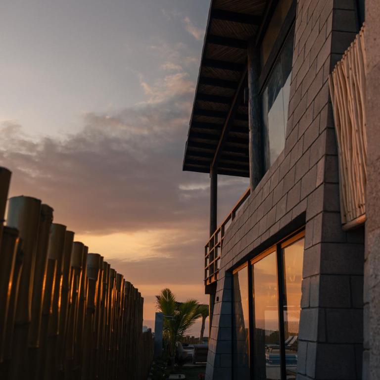 Aviva, brand new designer luxury villa - Villa - 15