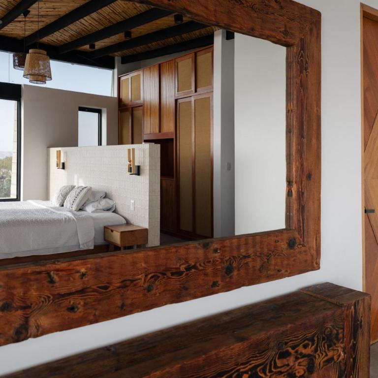 Aviva, brand new designer luxury villa - Villa - 26