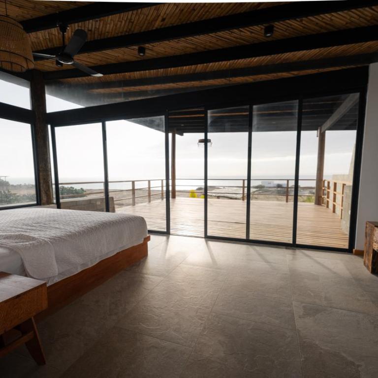 Aviva, brand new designer luxury villa - Villa - 25