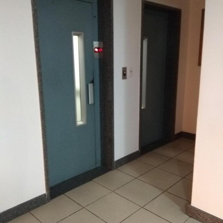 Perfecto Apto completo en pleno Centro de Mdeo - Studio Apartment - 7