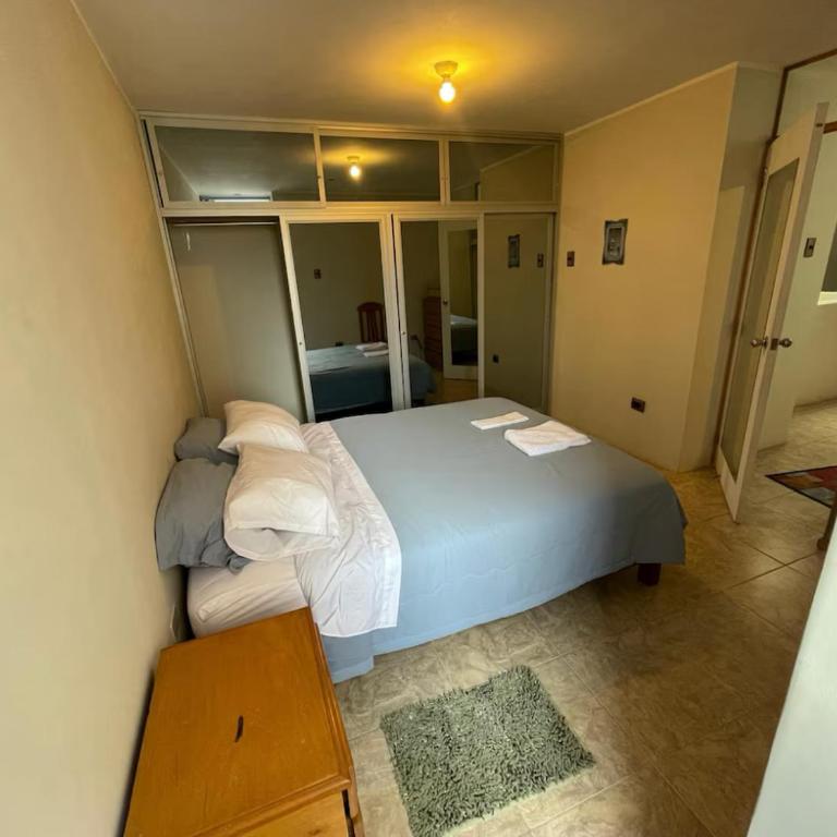 House in Barranco, Hot Tub & Rooftop Cinema, 11 P - Four-Bedroom House - 2