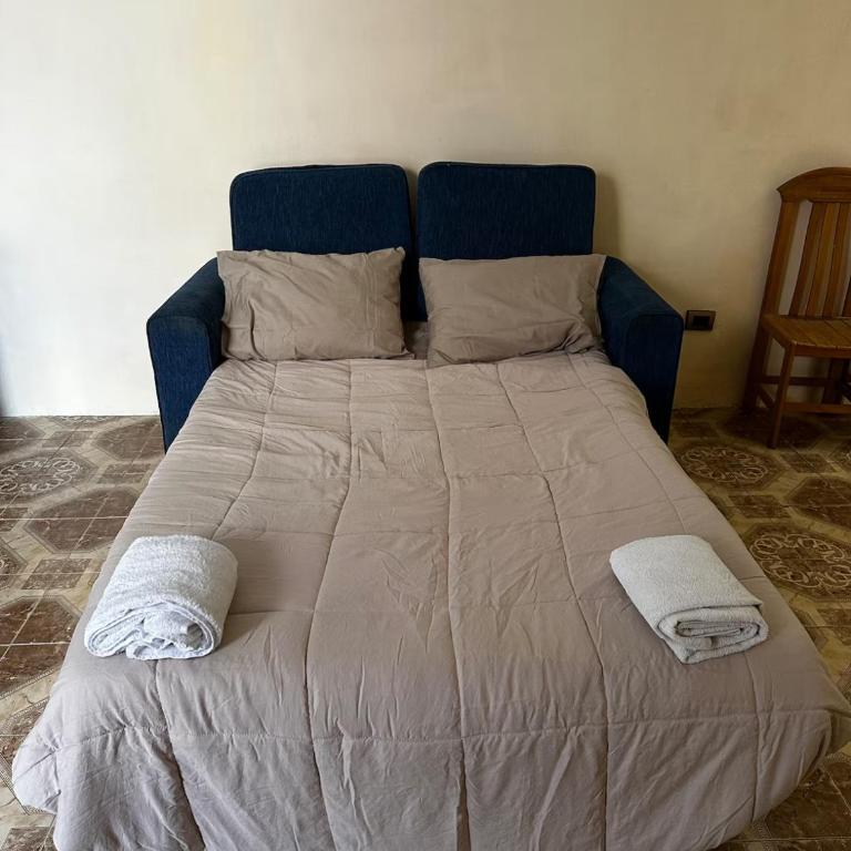 House in Barranco, Hot Tub & Rooftop Cinema, 11 P - Four-Bedroom House - 17