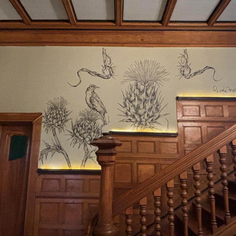 Altillo Puerto Claro - Apartamento de 2 dormitorios con vistas parciales al océano - 8