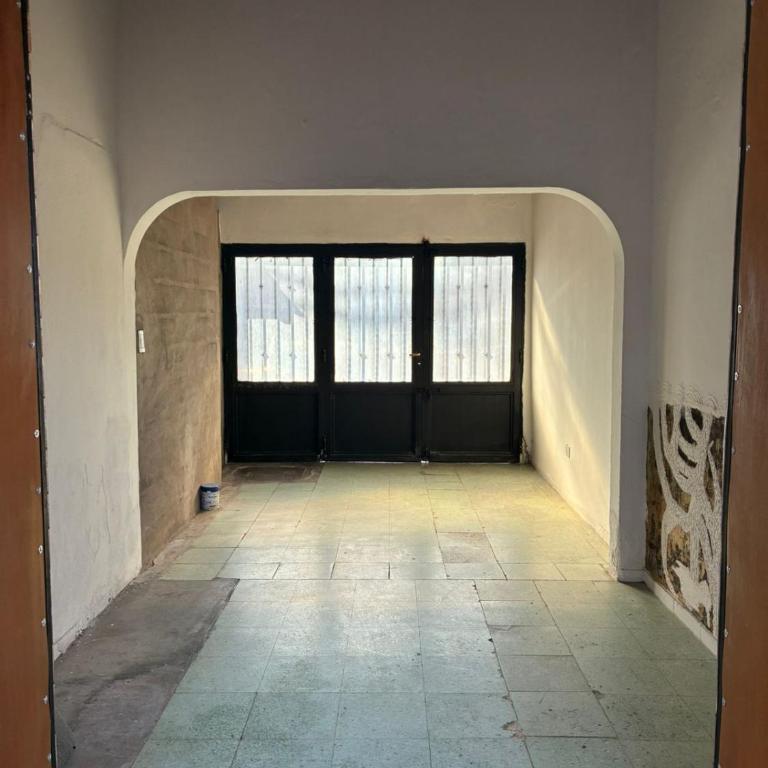 MarCel - Apartamento de 1 dormitorio - 24
