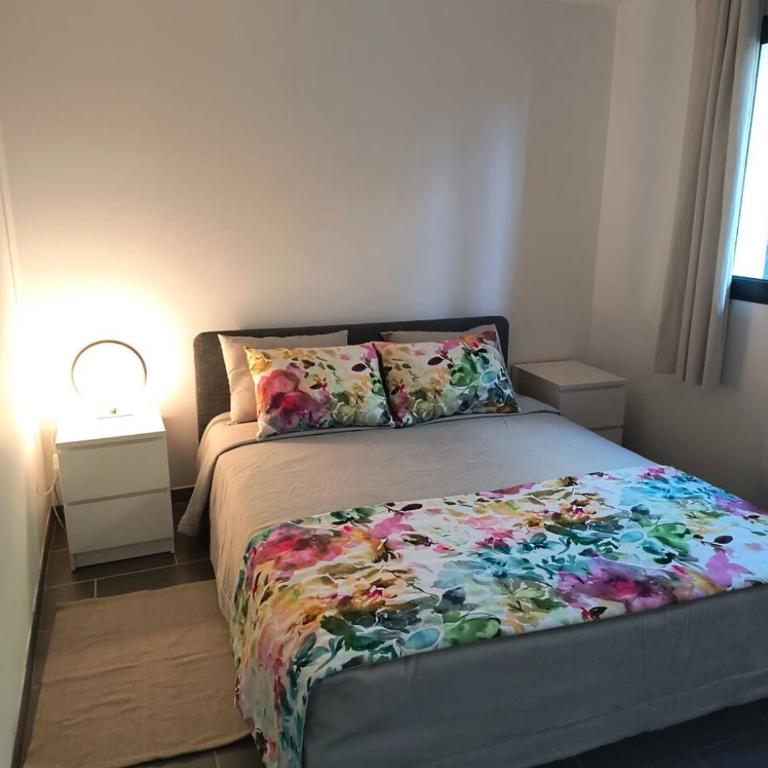 Entre lac et montagne - Double Room with Balcony - 14
