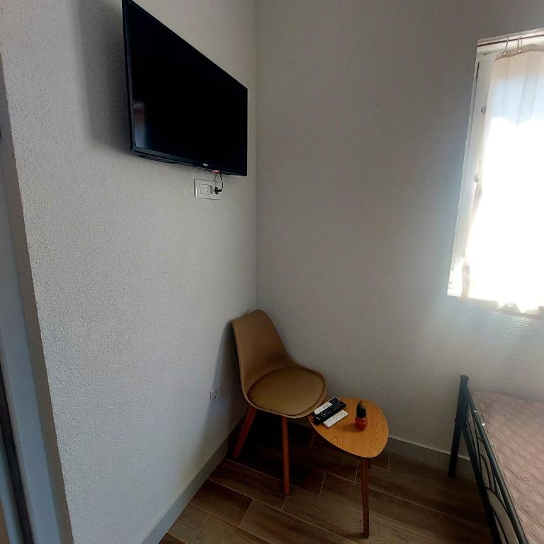 Apartmani Lapis - One-Bedroom Apartment - 9