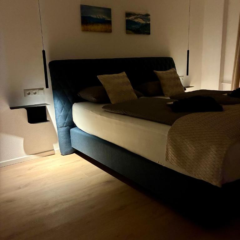 LYMA Suites - Family Suite S66 - Apartment mit 2 Schlafzimmern - 27