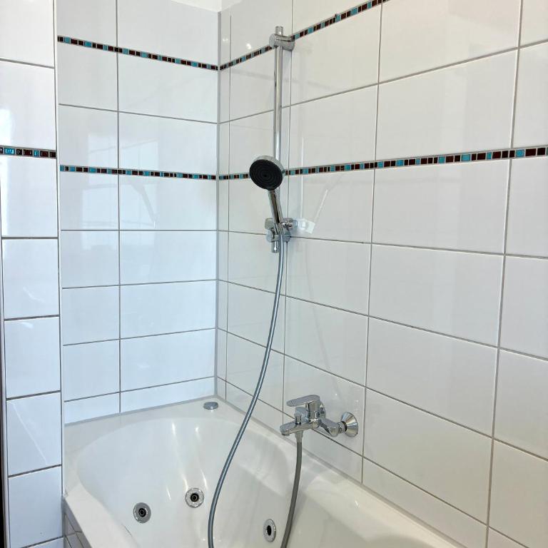 LYMA Suites - Family Suite S66 - Apartment mit 2 Schlafzimmern - 26