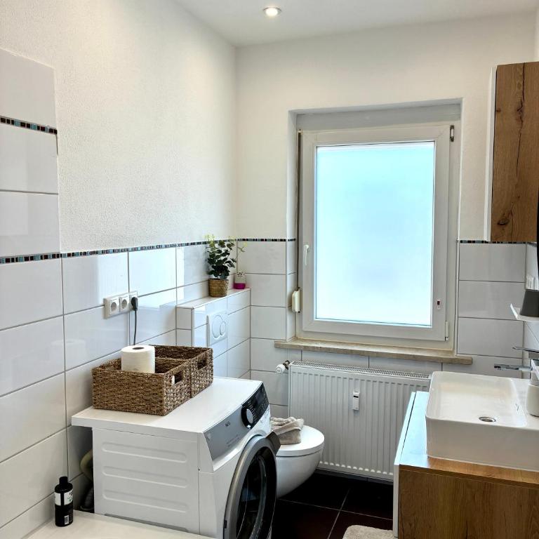 LYMA Suites - Family Suite S66 - Apartment mit 2 Schlafzimmern - 29
