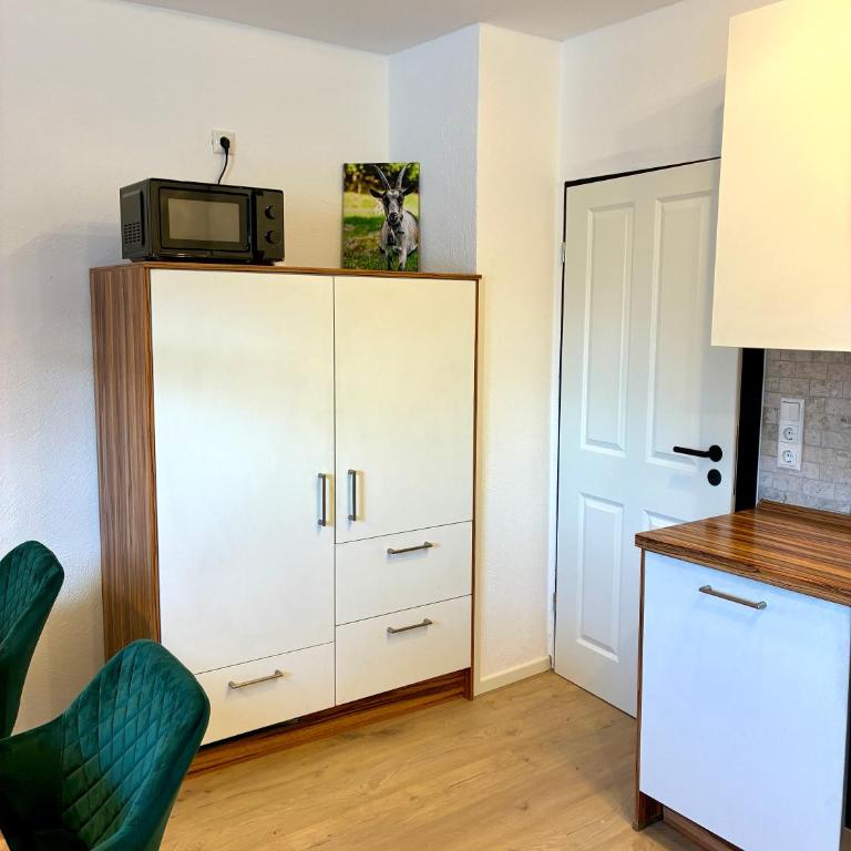 LYMA Suites - Family Suite S66 - Apartment mit 2 Schlafzimmern - 37
