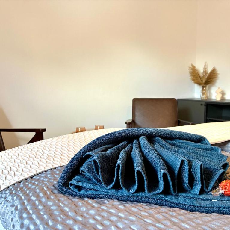 LYMA Suites - Family Suite S66 - Apartment mit 2 Schlafzimmern - 33