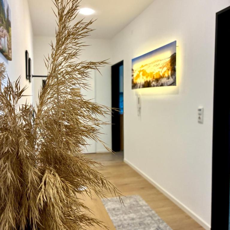 LYMA Suites - Family Suite S66 - Apartment mit 2 Schlafzimmern - 6
