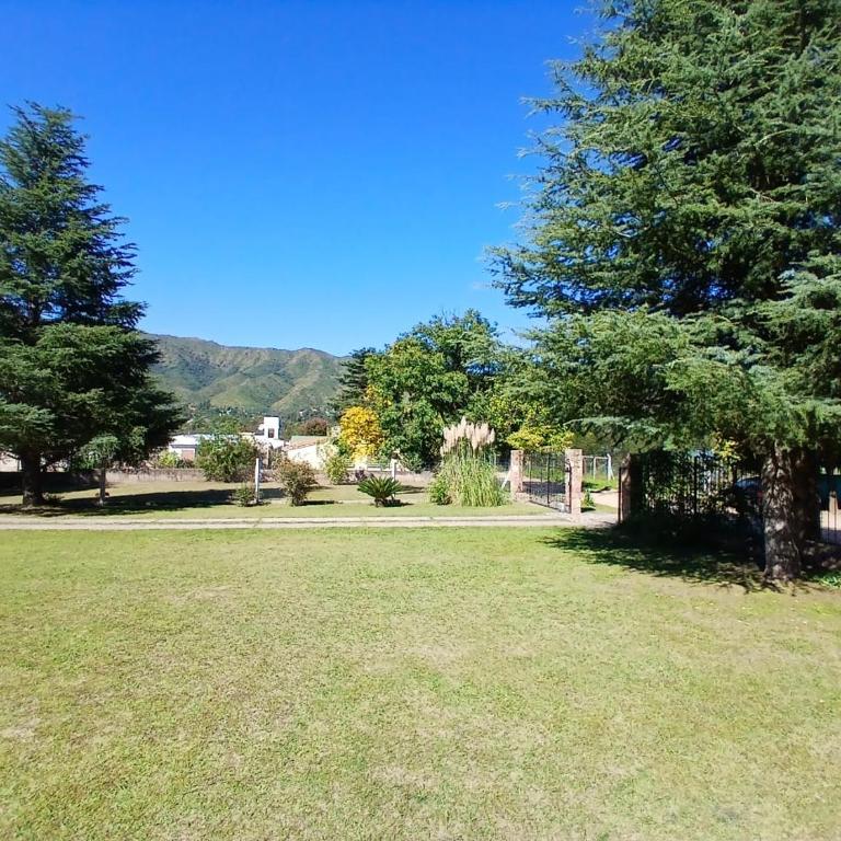 Gran casa junto al lago - Casa de 3 dormitorios - 12