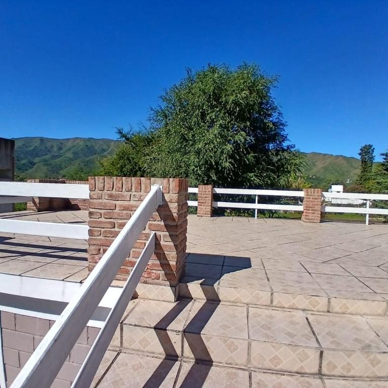 Gran casa junto al lago - Casa de 3 dormitorios - 24