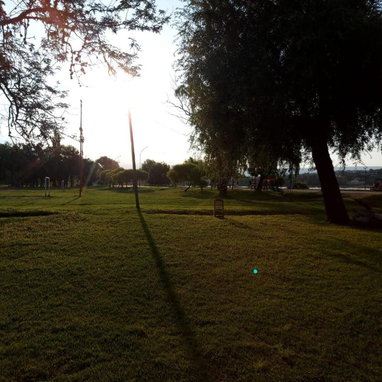 Castillo Del Lago - Carlos Paz - D19 - Apartamento de 3 dormitorios - 14