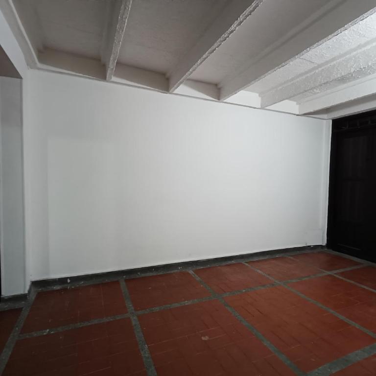 hogar Familar en Pereira, Cerca a Expofuturo, Estadio, Villa Olímpica - Three-Bedroom House - 25