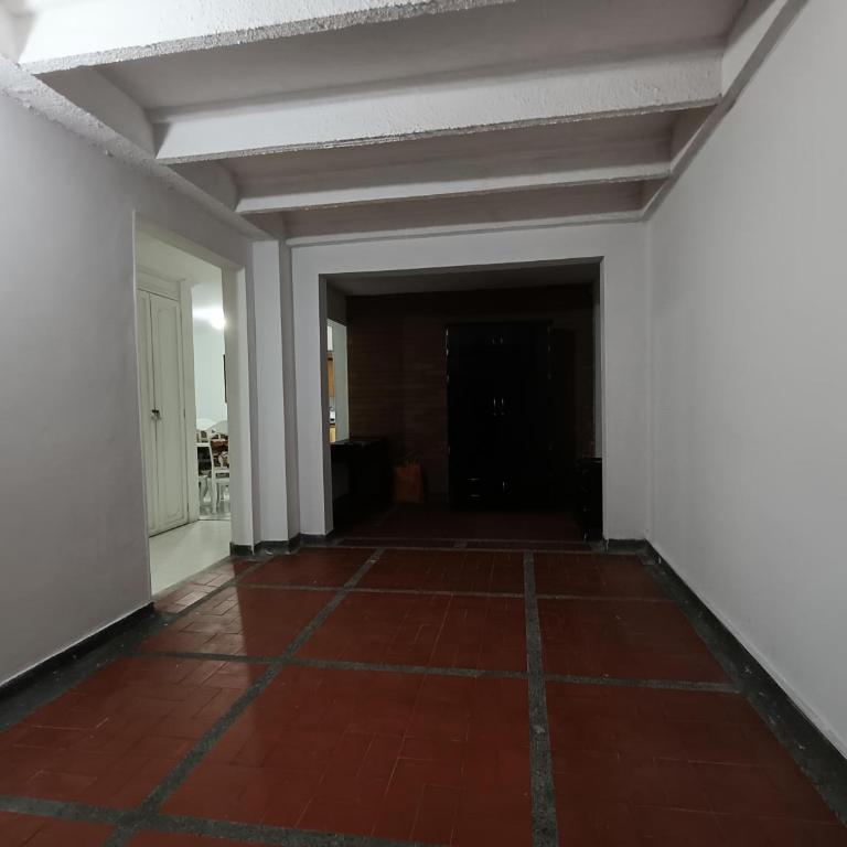 hogar Familar en Pereira, Cerca a Expofuturo, Estadio, Villa Olímpica - Three-Bedroom House - 26