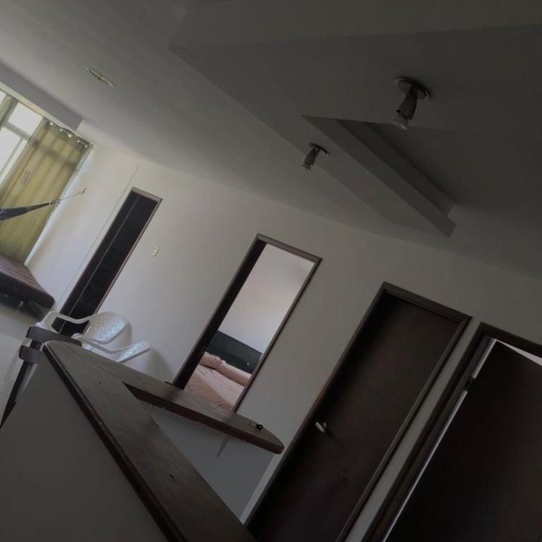 Arriendo apartamento en Santa Marta Rodadero - Apartamento de 1 dormitorio - 1