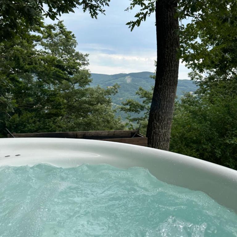 B&b Casa Rioletta - Casa con 4 camere da letto - 50